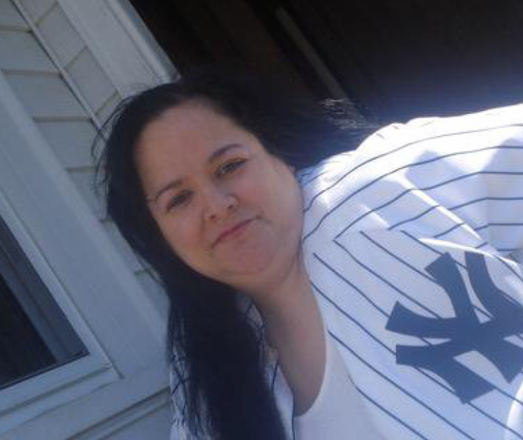 Evelyn Ramos Profile Photo