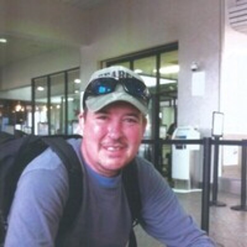 Jason Dean Mantey