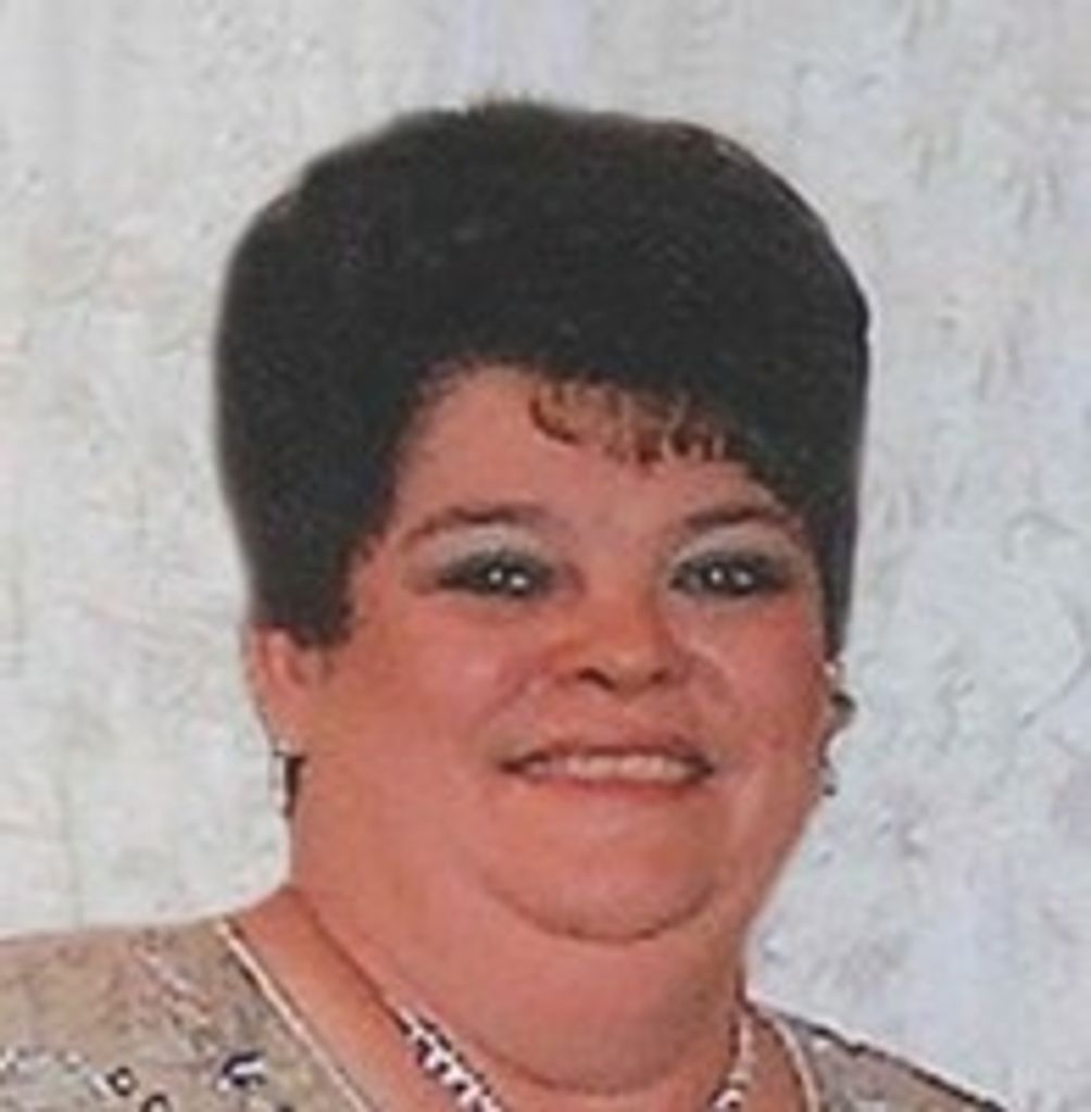 Jamie Landry Boutte