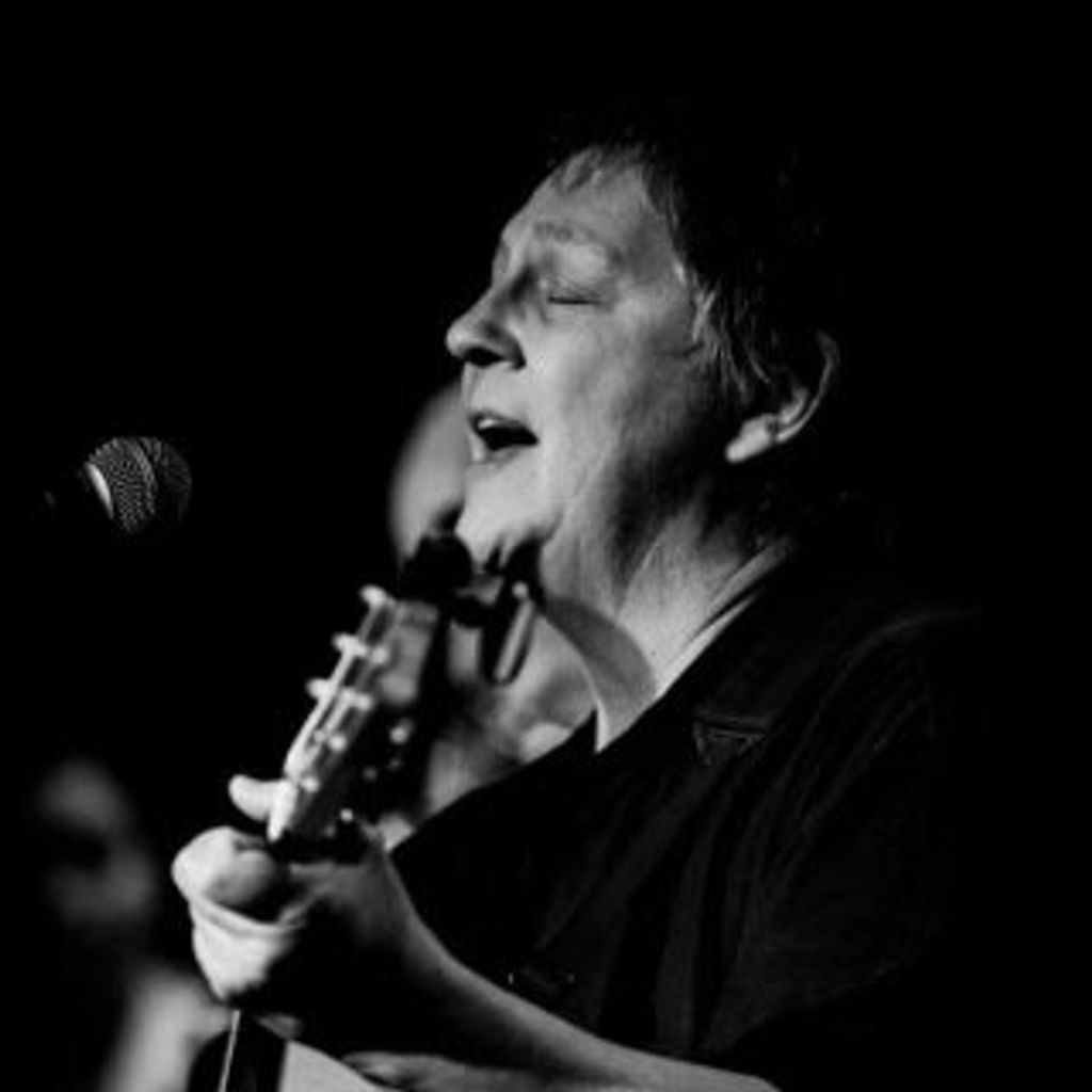 Donna Lee Gregor Profile Photo