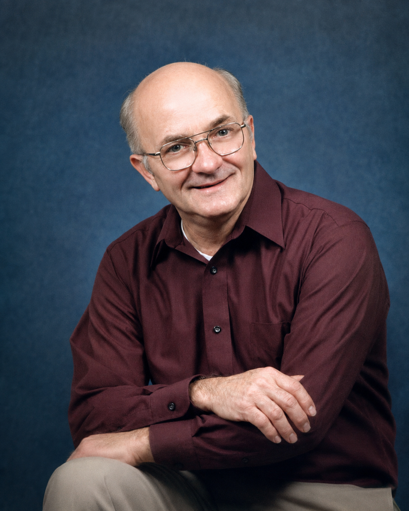 George Sutton Abernathy, Jr. Profile Photo