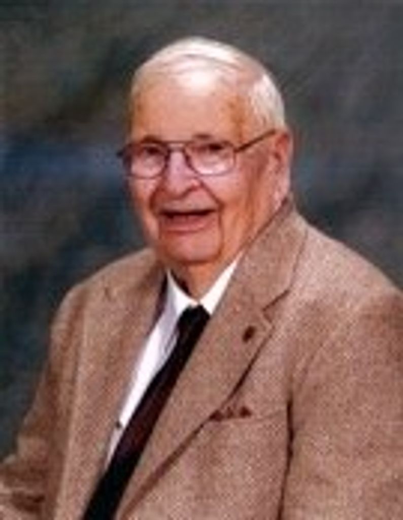 James T. Cook