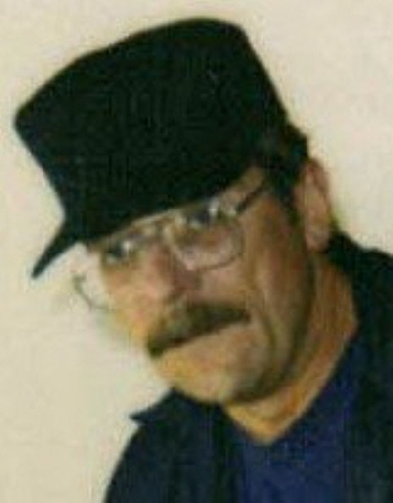 Randall Kenneth Zbiciak