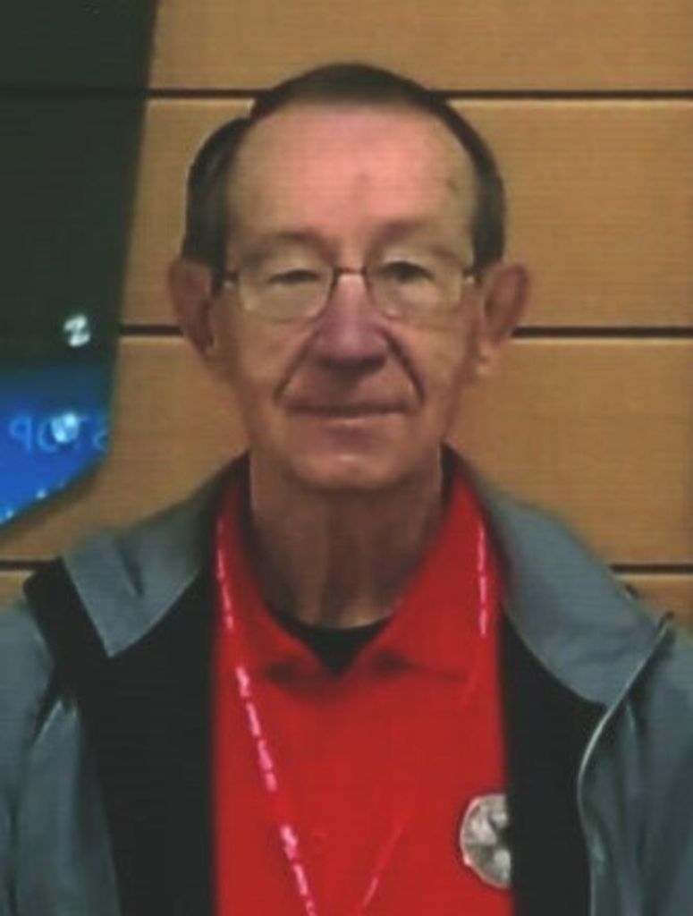 David J. Kolosso Profile Photo