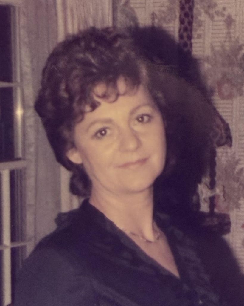 Carolyn Sue Sinks Profile Photo