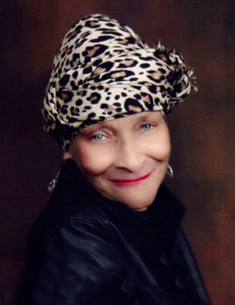 Kathy Y. Agostini Profile Photo