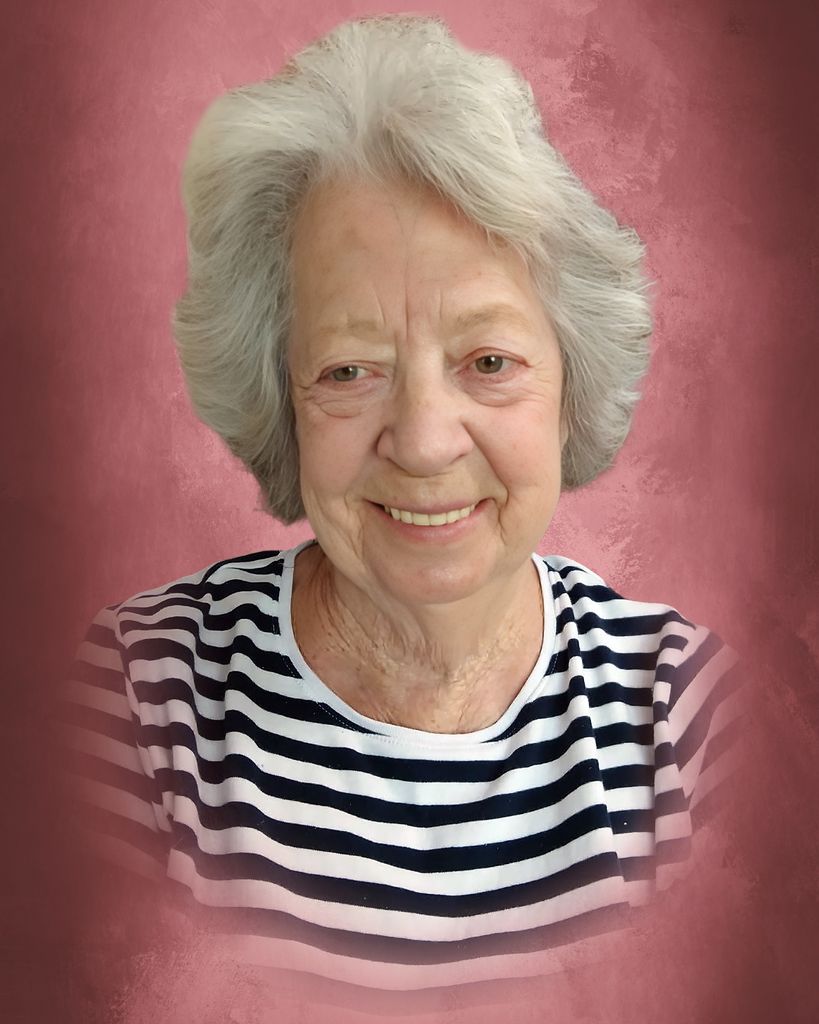 Judy A. Jones