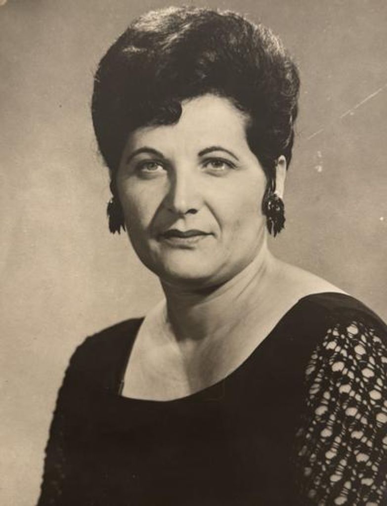 Concetta Occhipinti