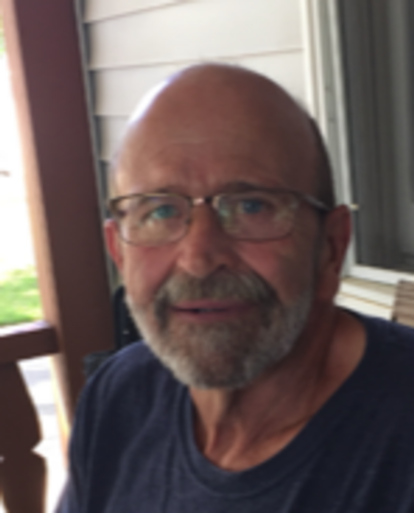 Randy W. Bowers Profile Photo