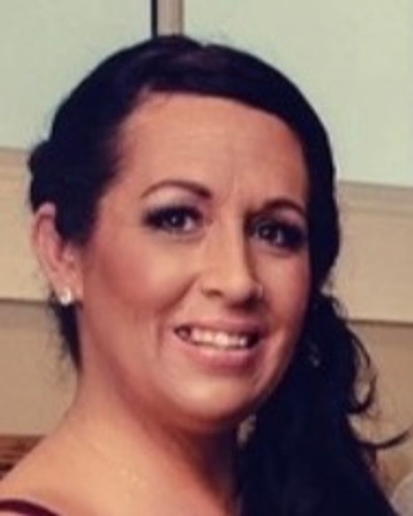 Nicole M. "Niki" Glasheen Profile Photo