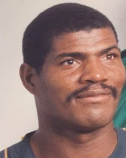 Daniel Phillips's obituary image