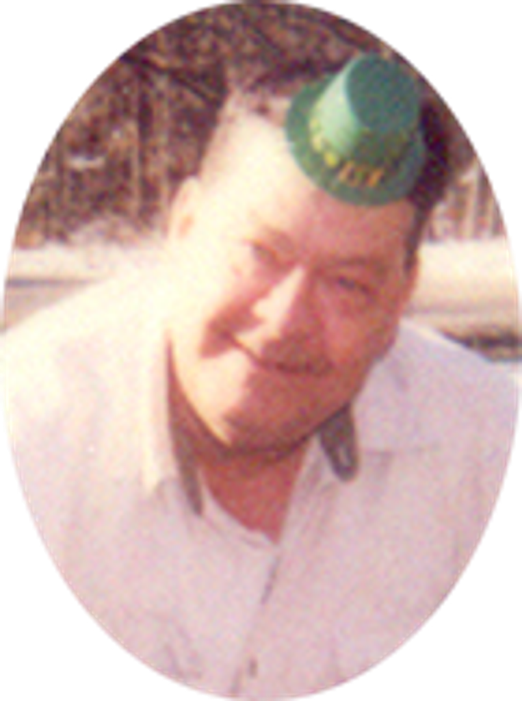 James Winick