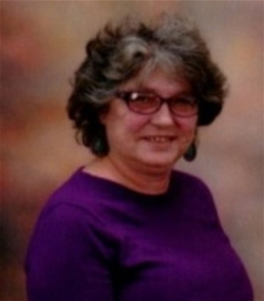 Lucy Kay Heidt Profile Photo