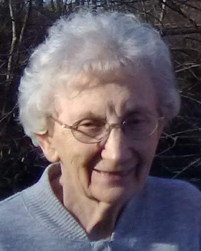 Delores Loretta Rapske Profile Photo