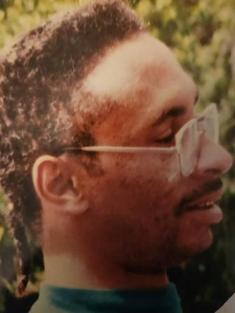 Freddie Anthony Oliver, Sr. Profile Photo