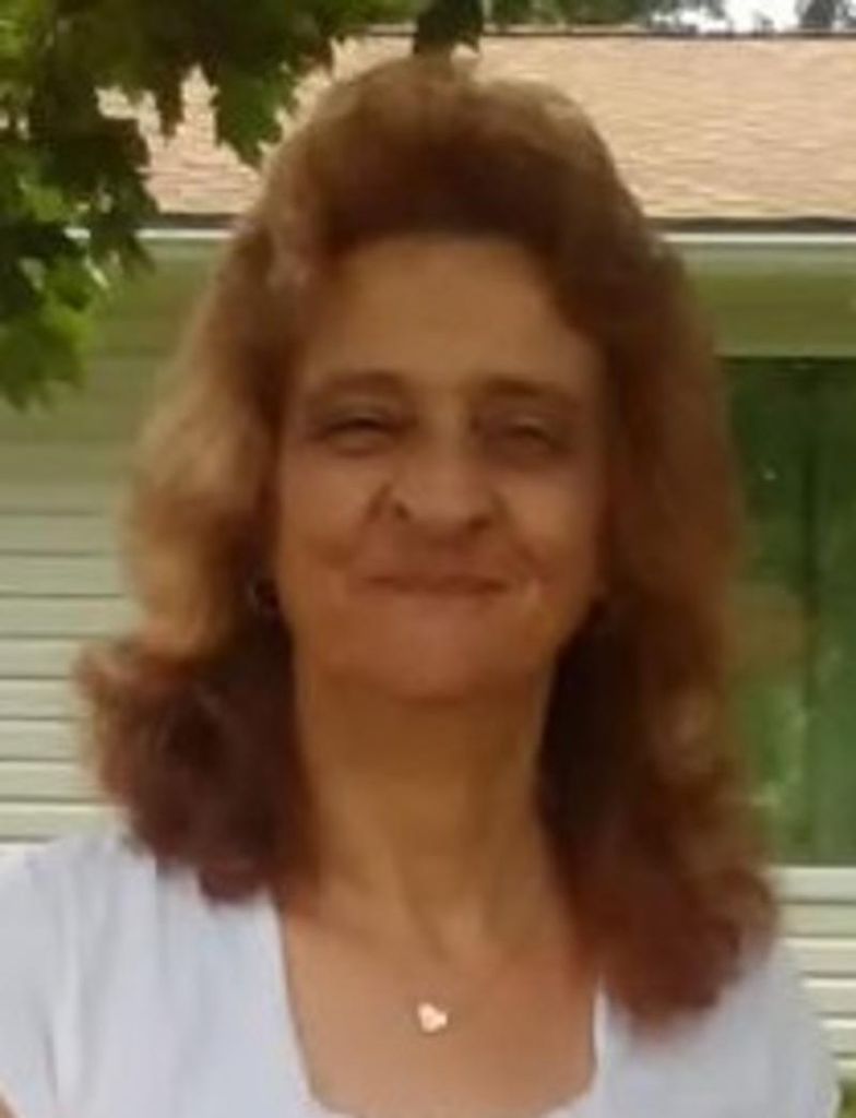 Denise M. Tarbell Profile Photo