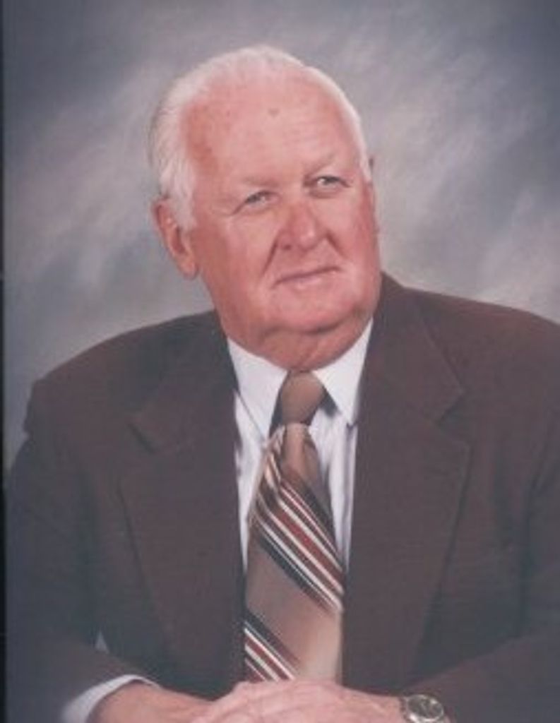 George Edward Gudac   Jr.