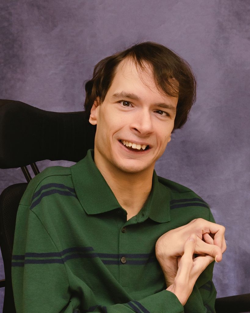 Kirk Alan Reemsnyder