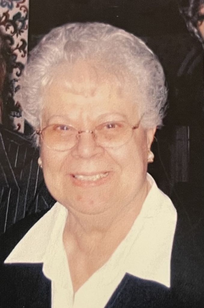 Margaret R. Alifano Profile Photo
