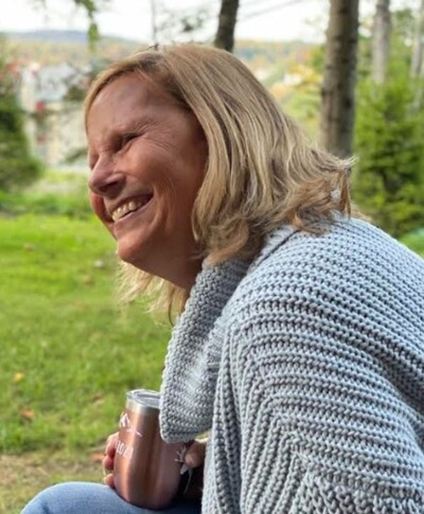 Shelley Arliss Lecher