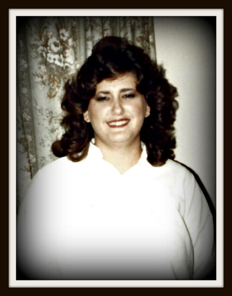 Debbie Davis