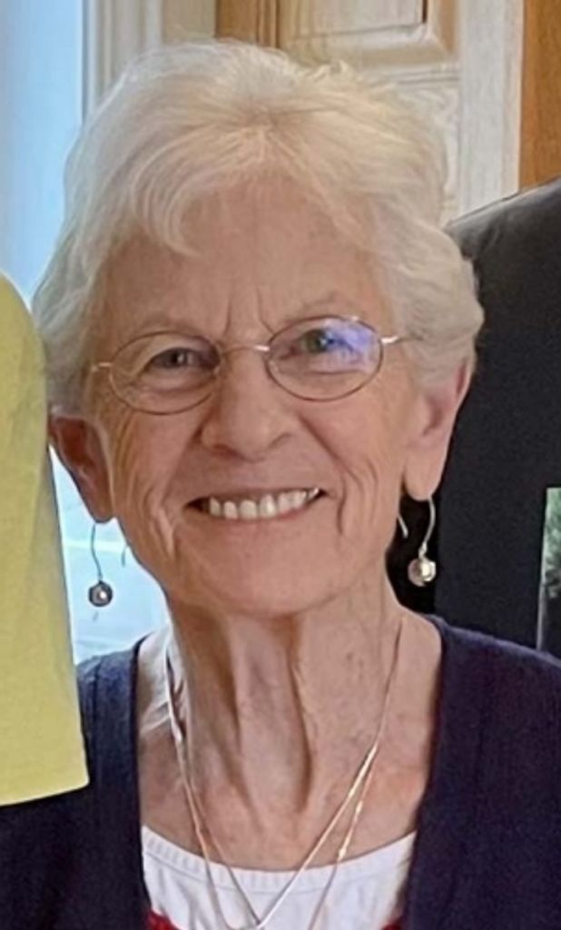 Paula Selzer Profile Photo