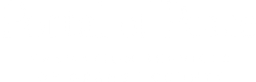Portal of Peace Cremation Services of Orange County Logo
