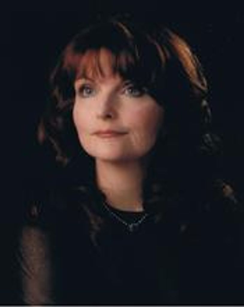 Patricia A. D'Azzo