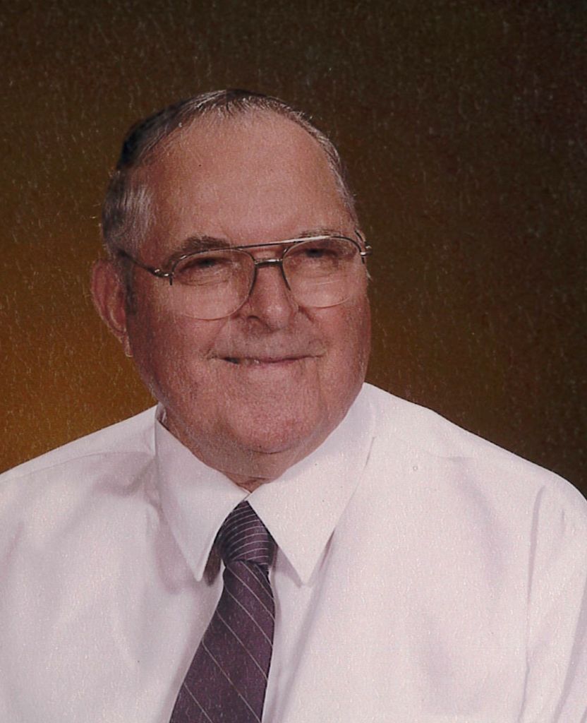 Martin F. Forman Profile Photo