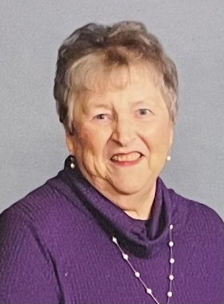 Kathleen H. Besaw Profile Photo