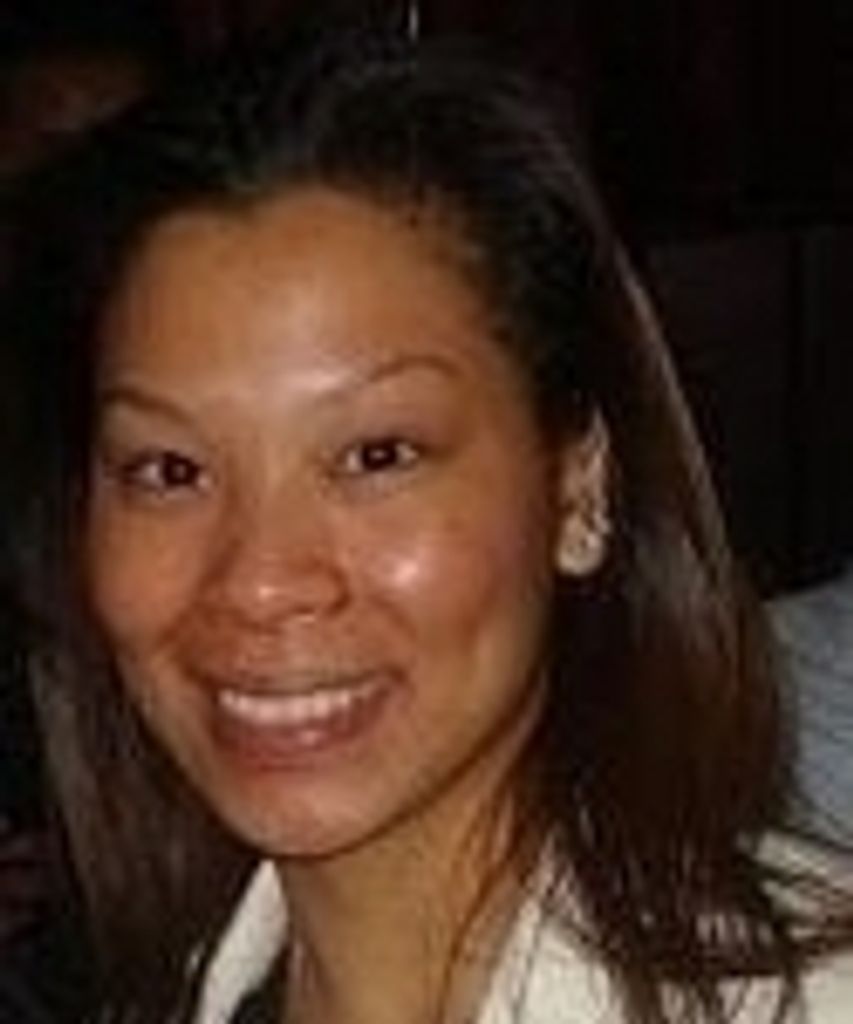 Yen Hoang