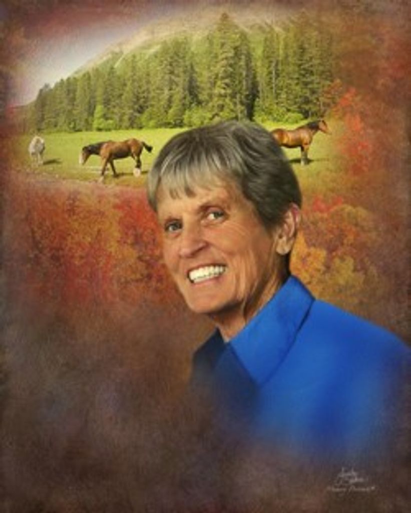 Joyce Park