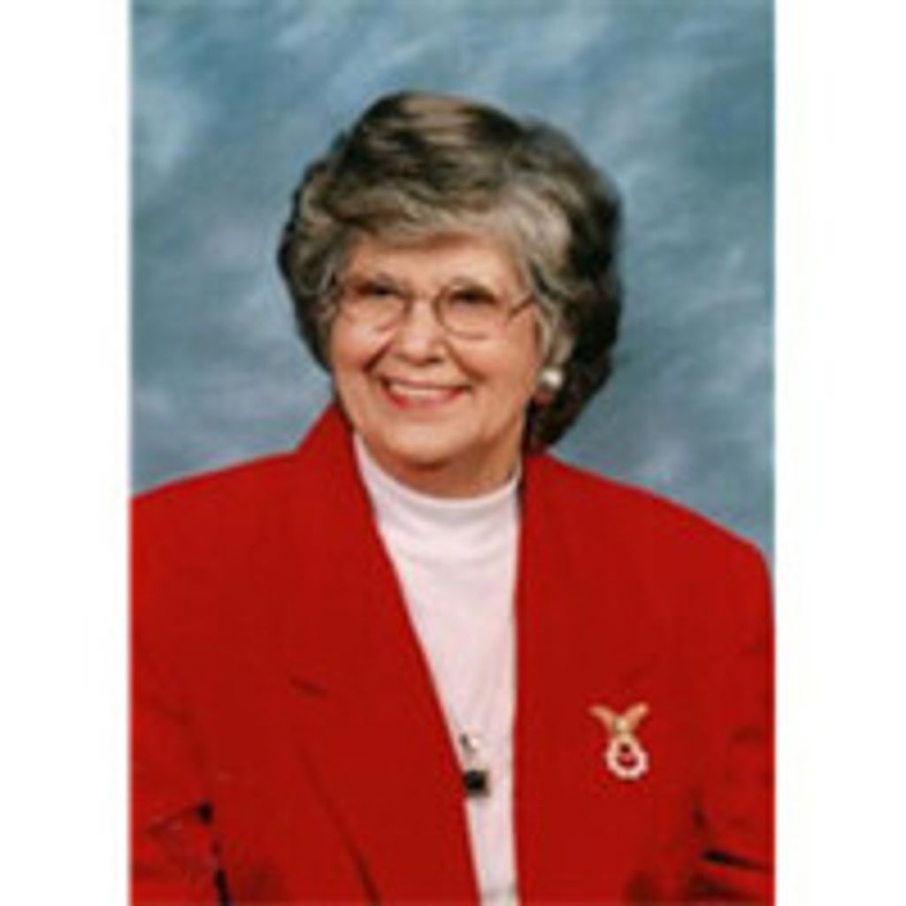 Gatha Martin Barrett