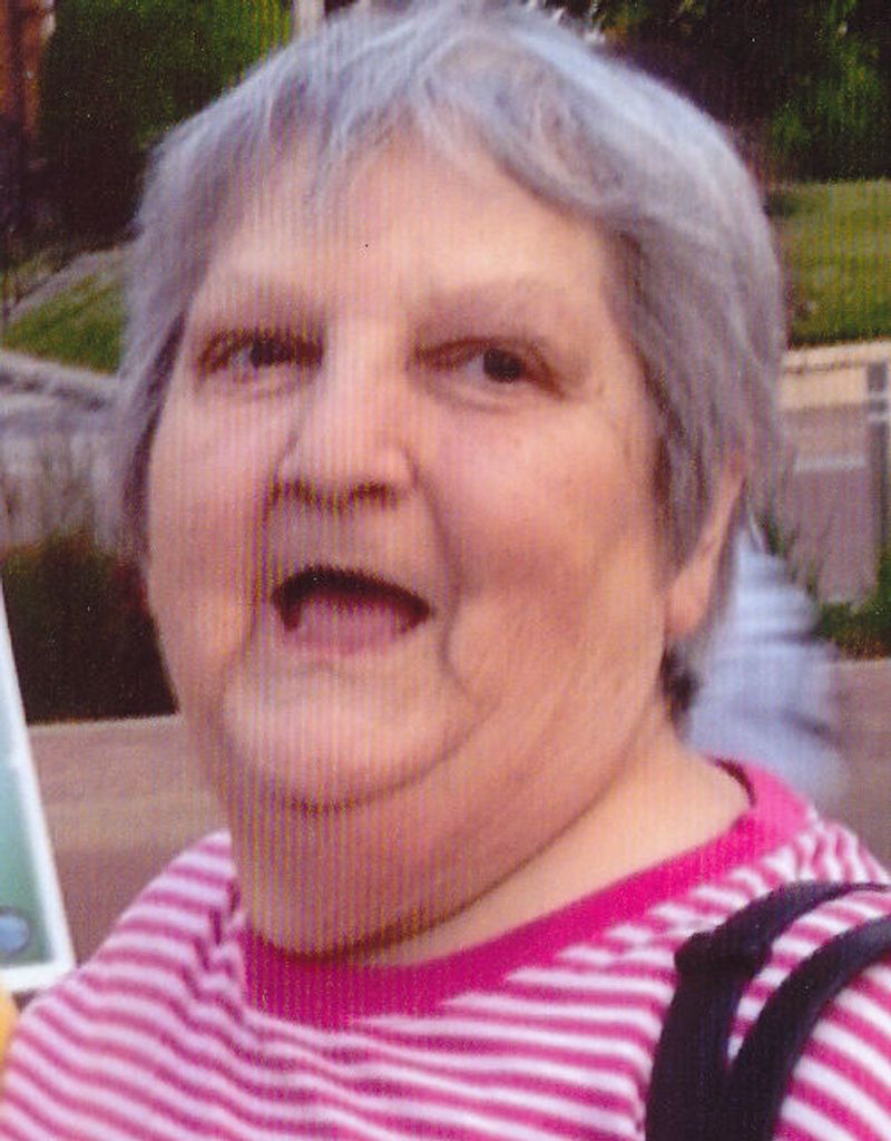 Carolyn Howard Profile Photo