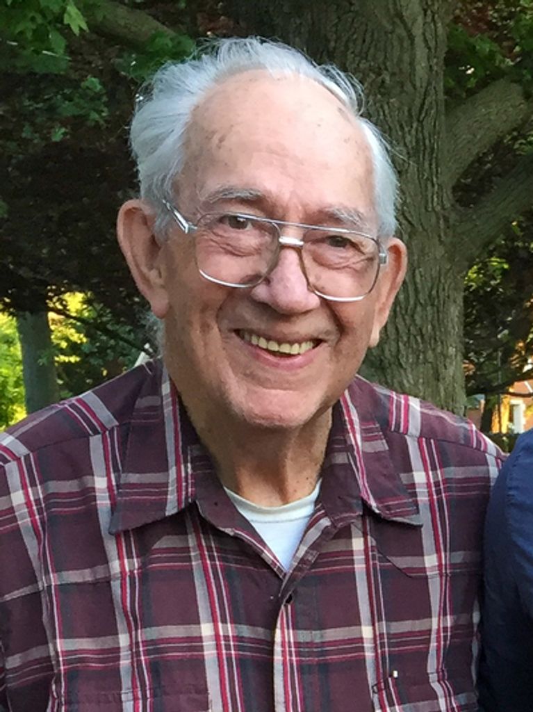 Terry L. Rose Profile Photo