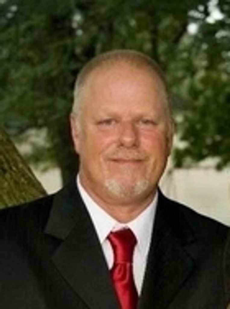 David  A. Moody