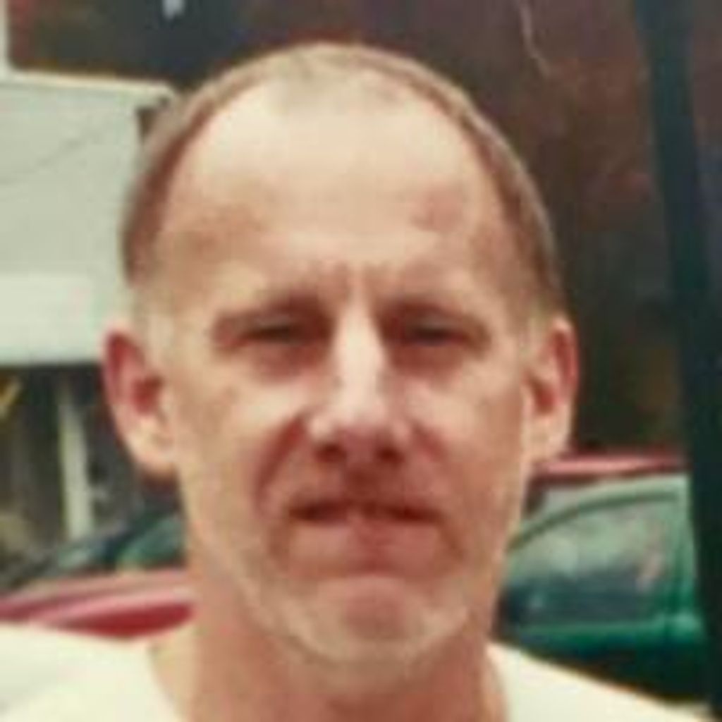 Abner "Buddy" Liggett