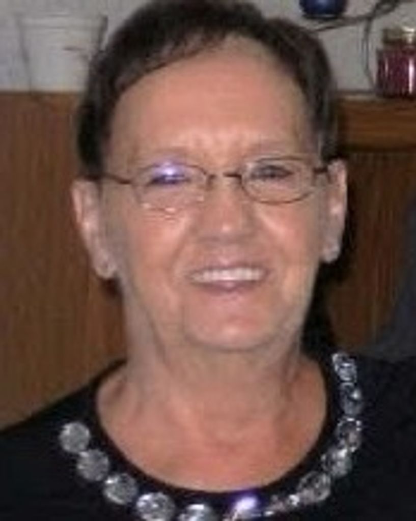 Darlene Leano Long Harper Profile Photo