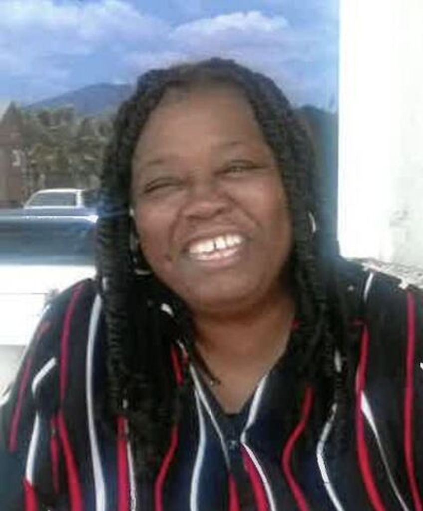 Elvira Williams Profile Photo