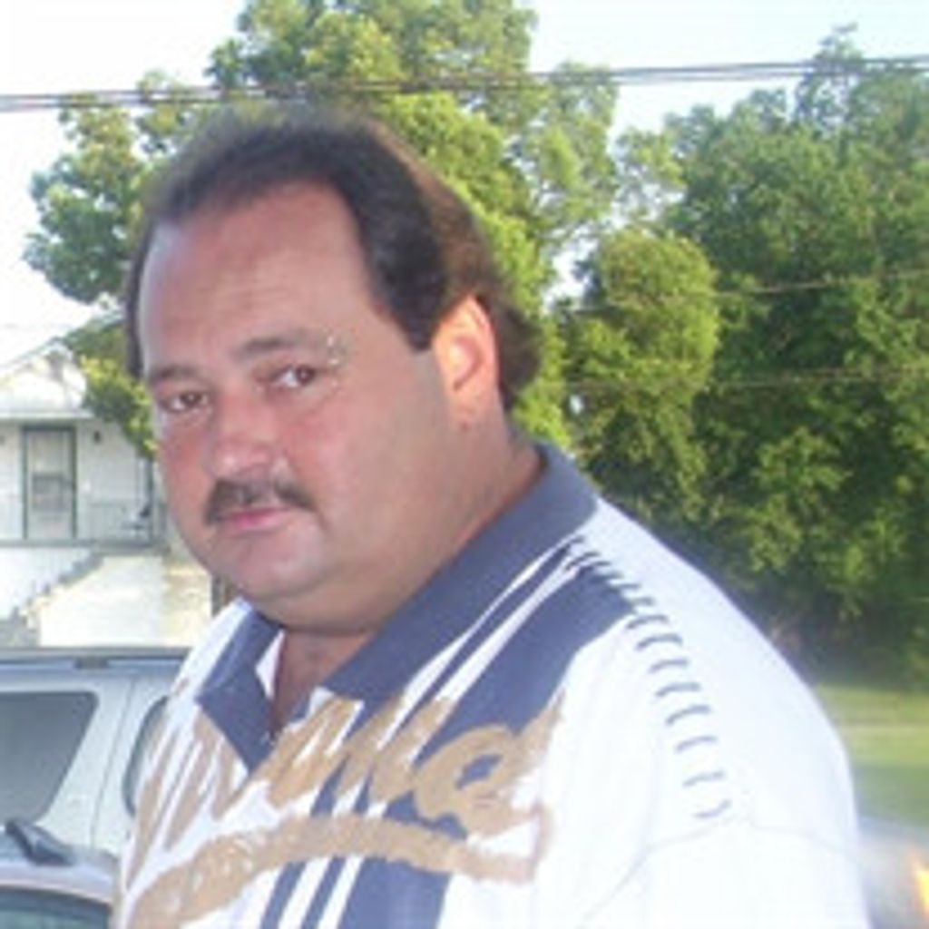 Robert Joseph Lester Jr.