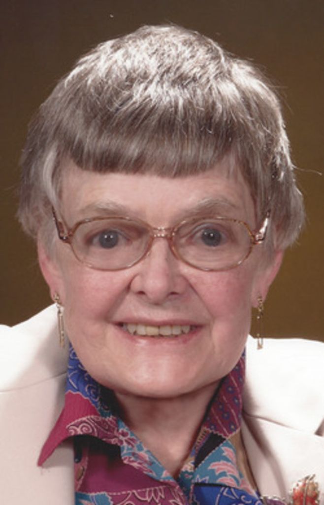 Karleen Ann Kratochvil Profile Photo