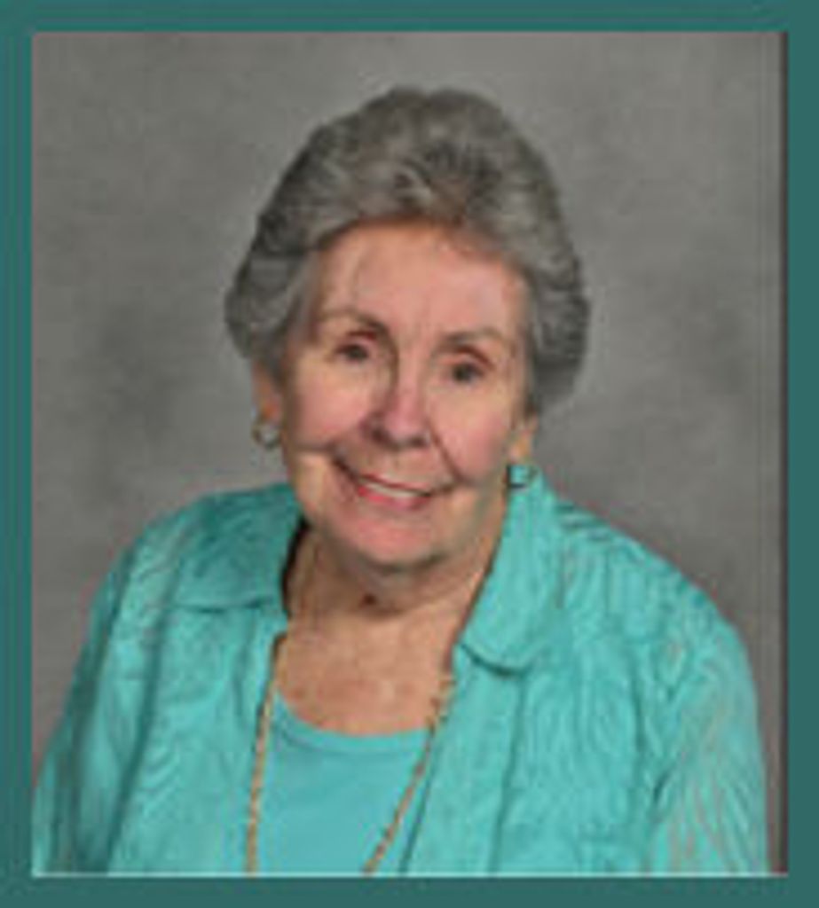 Patricia Lucille Kasey Profile Photo