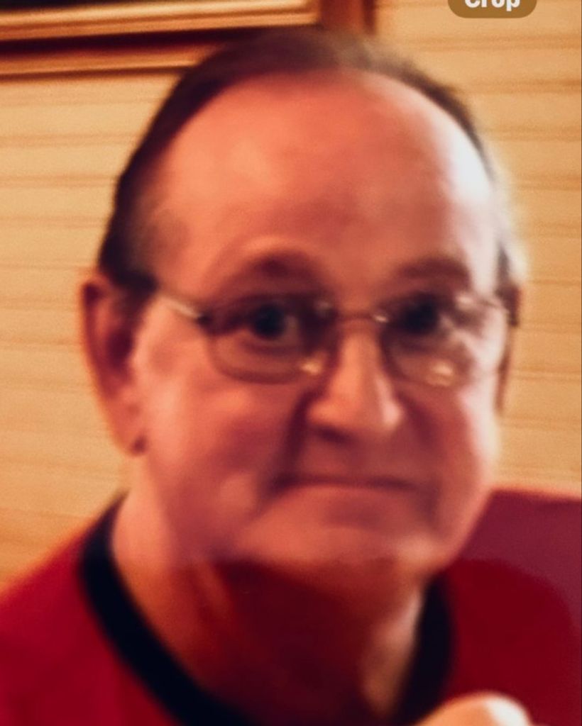 Julius Boynton Evans