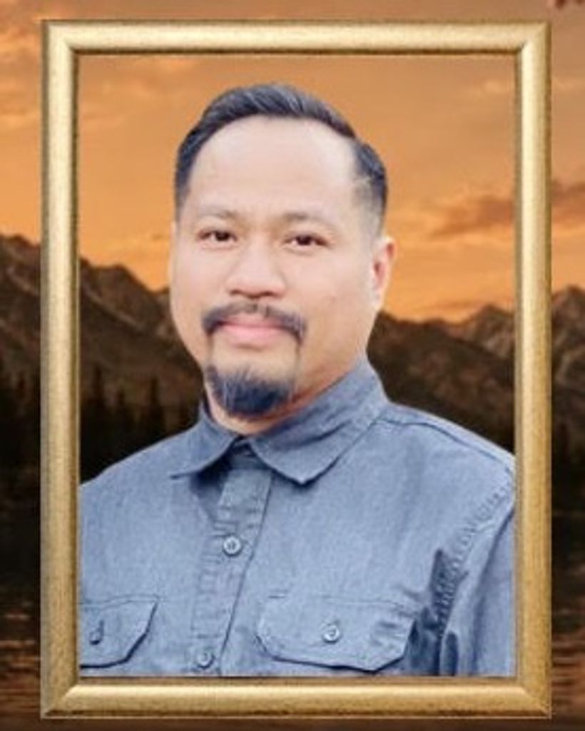 Mark Ancheta