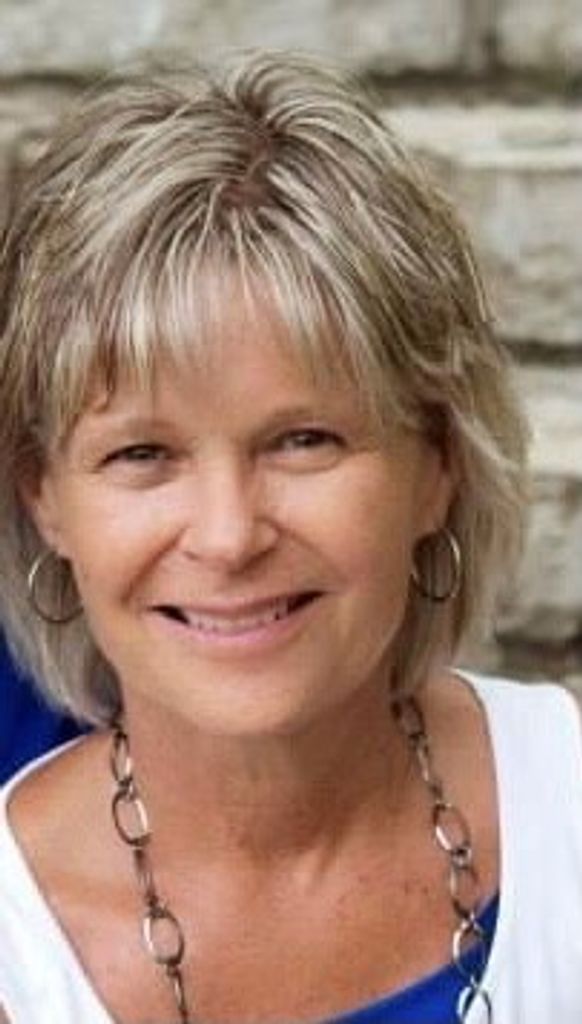 Janet M. (Gasser)  Altenburger R.N.