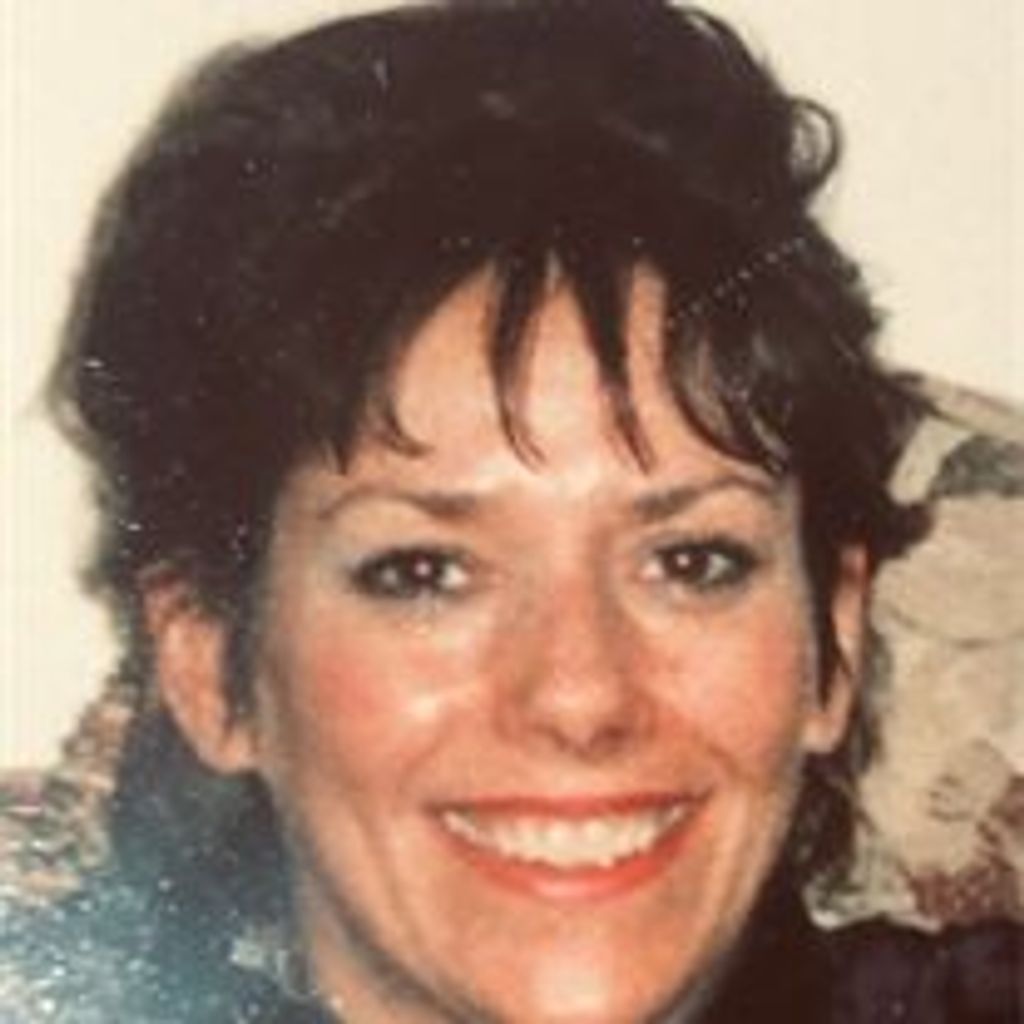 Sandra A. Mcinerney