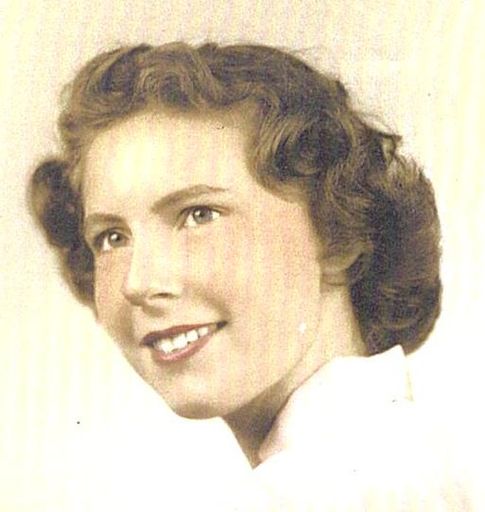Mary I. Rotroff Profile Photo