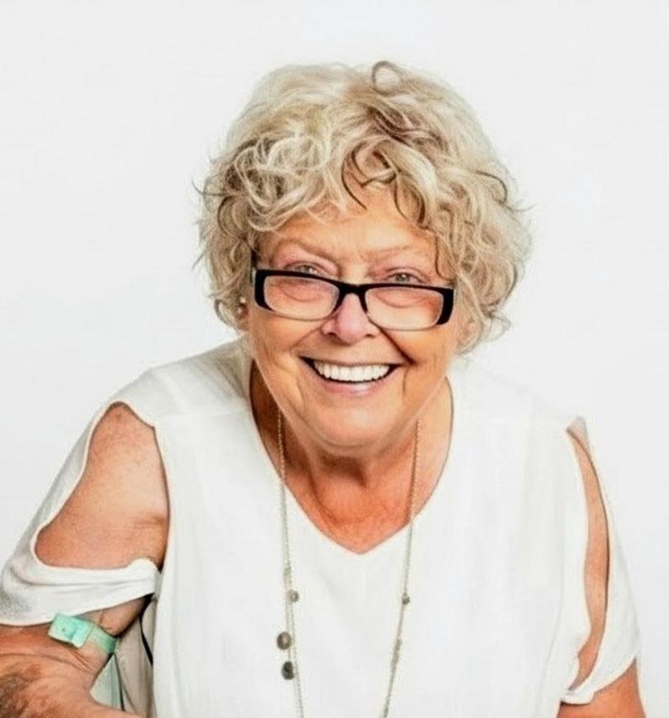 Sharon D. Drummond Profile Photo