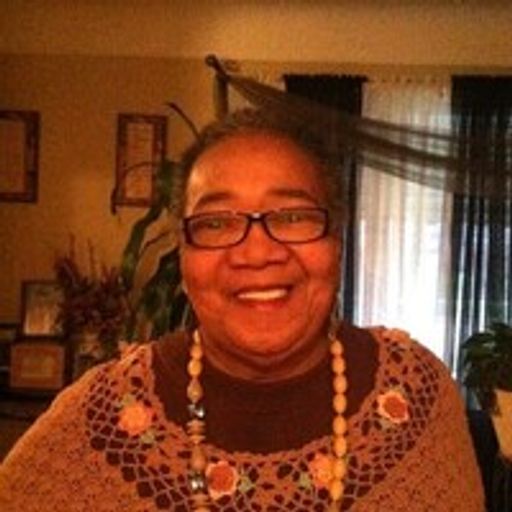 Dorothy Lee Tucker Profile Photo