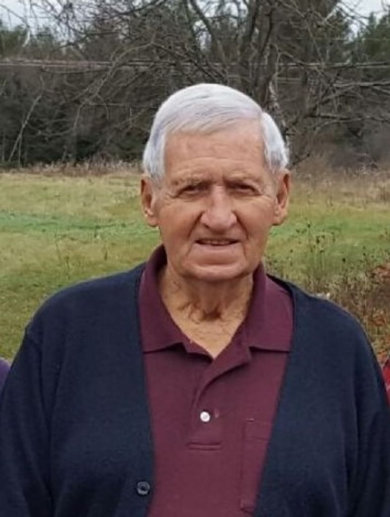 Stanley Shores Profile Photo